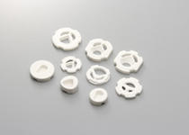 陶瓷应用零部件