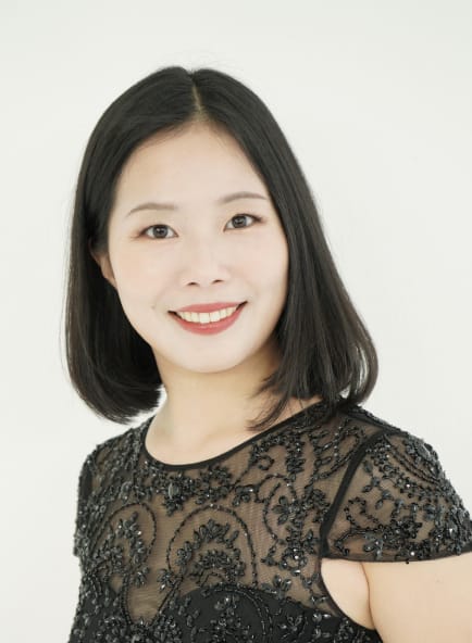 櫻井 愛子