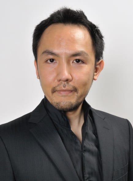 谷口 洋介