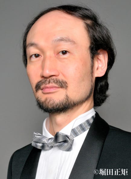 浦野 智行