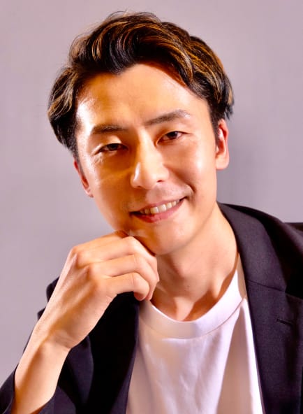 山本 悠尋
