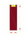 sarantel-antenna_03_en